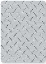 Custom Woven Playing Cards main image